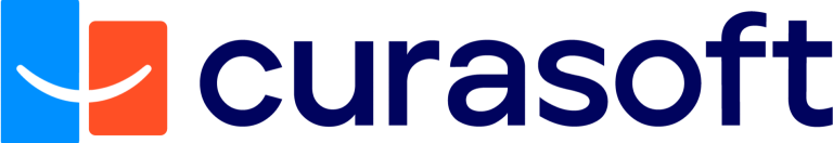 Unsere Partner: Unsere Partner: